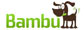 Bamb� cms